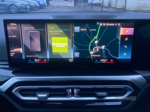 Used BMW 2 Series 2023 for sale - 77613219: Photo 13