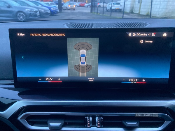 Used BMW 2 Series 2023 for sale - 77613219: Photo 16