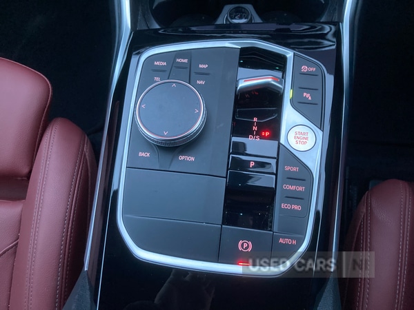 Used BMW 2 Series 2023 for sale - 77613219: Photo 18