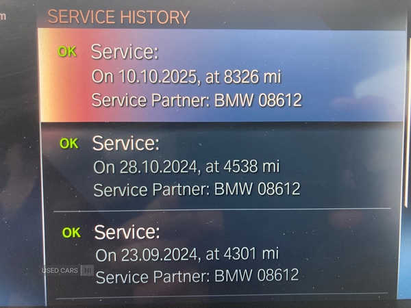 Used BMW 2 Series 2023 for sale - 77613219: Photo 19