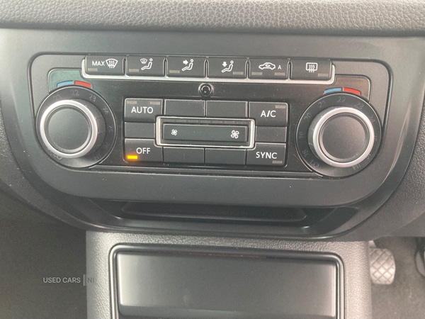 Used Volkswagen Tiguan 2013 for sale - 76240511: Photo 12