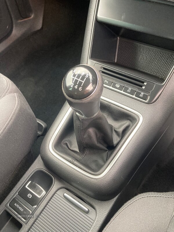 Used Volkswagen Tiguan 2013 for sale - 76240511: Photo 13