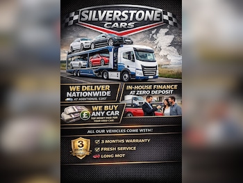 Used Audi A5 2017 for sale - 78319436: Photo