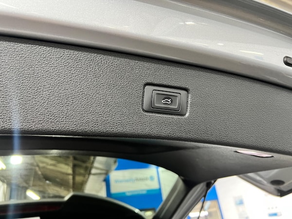 Used Audi Q7 2016 for sale - 73610849: Photo 22