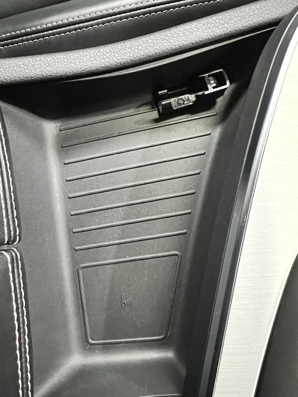 Used Audi Q7 2016 for sale - 73610849: Photo 37