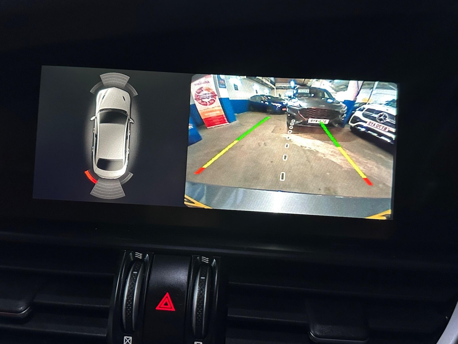 Used Alfa Romeo Giulia 2019 for sale - 77066577: Photo 20