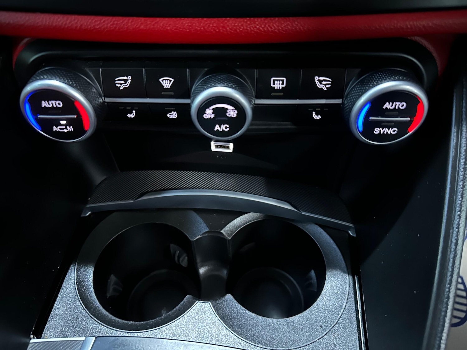 Used Alfa Romeo Giulia 2019 for sale - 77066577: Photo 21