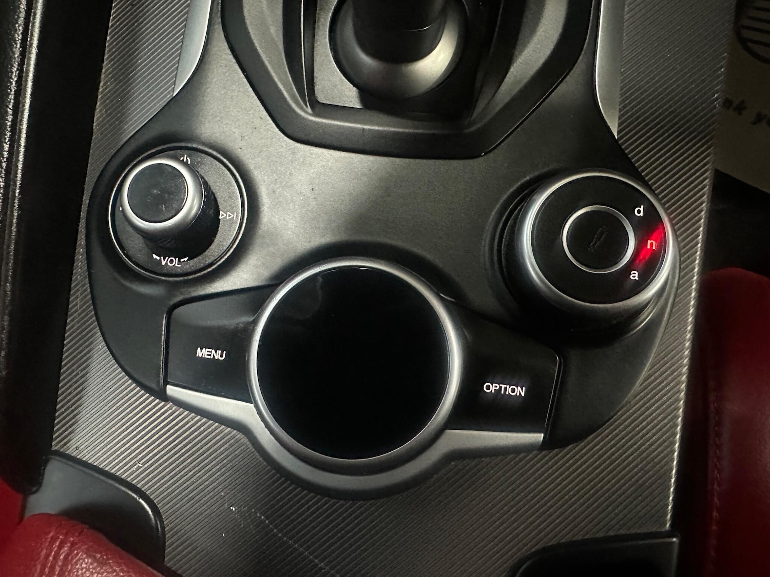 Used Alfa Romeo Giulia 2019 for sale - 77066577: Photo 22