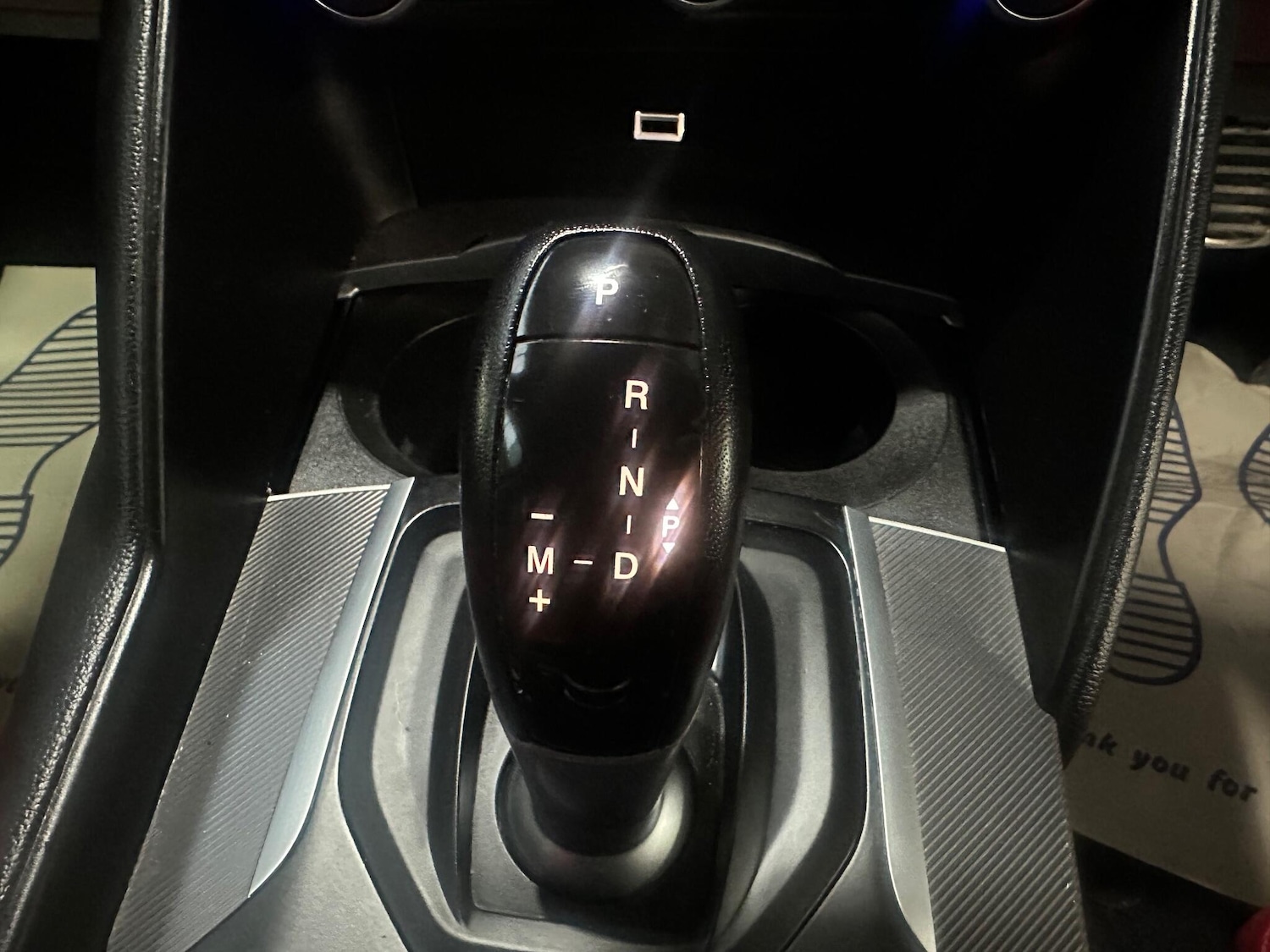 Used Alfa Romeo Giulia 2019 for sale - 77066577: Photo 23