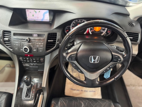 Used Honda Accord 2010 for sale - 75687240: Photo 19