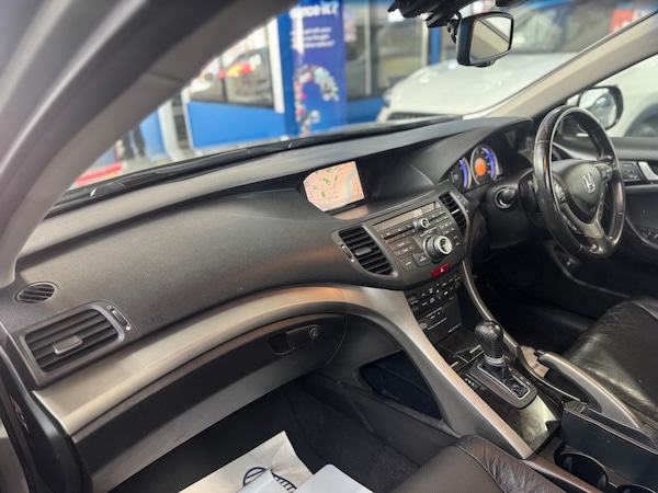 Used Honda Accord 2010 for sale - 75687240: Photo 23
