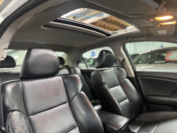 Used Honda Accord 2010 for sale - 75687240: Photo 26