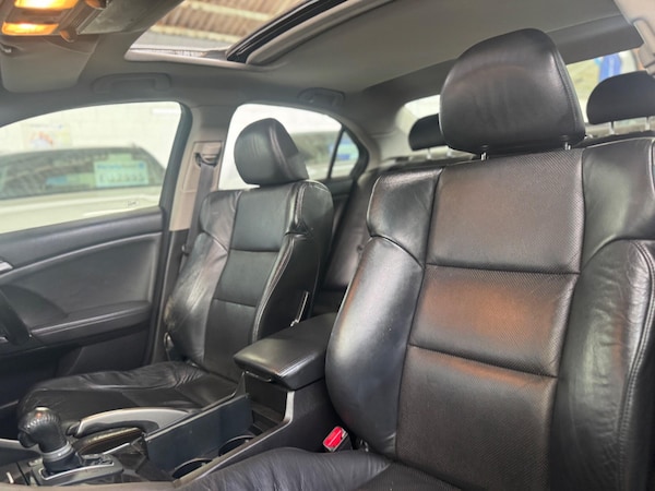 Used Honda Accord 2010 for sale - 75687240: Photo 27