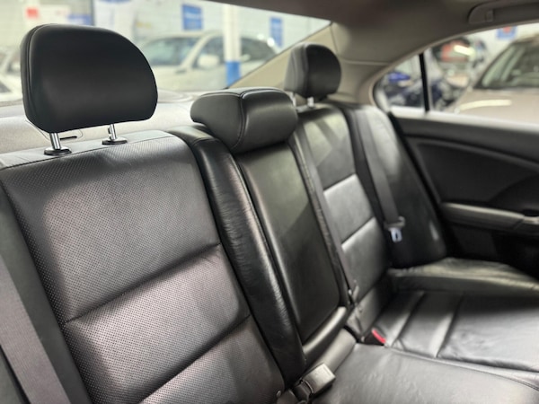 Used Honda Accord 2010 for sale - 75687240: Photo 28