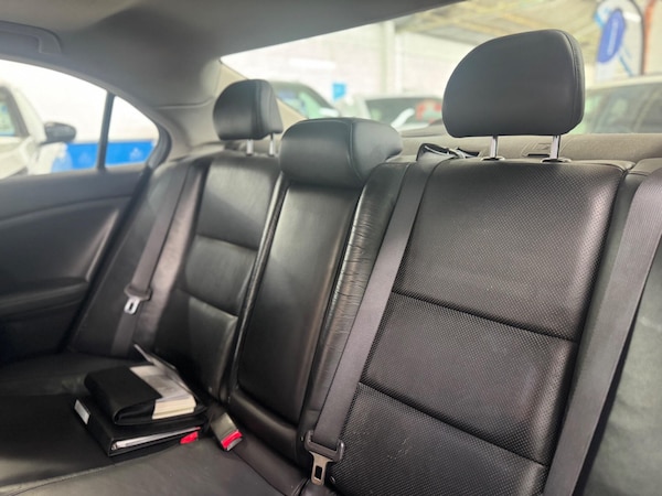 Used Honda Accord 2010 for sale - 75687240: Photo 29
