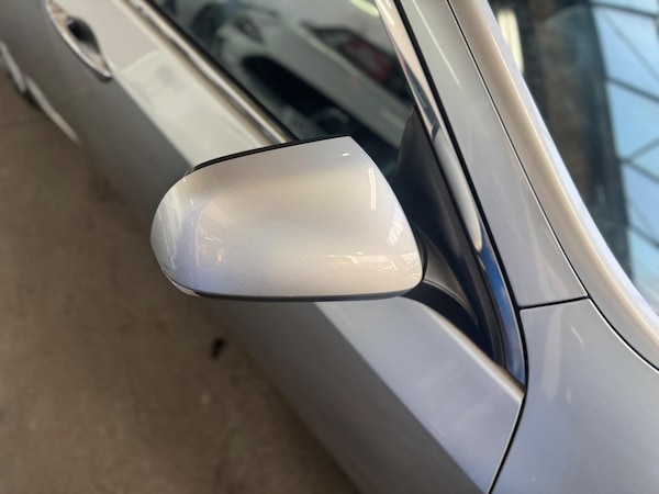 Used Honda Accord 2010 for sale - 75687240: Photo 35