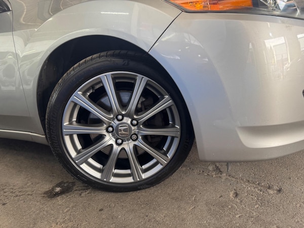 Used Honda Accord 2010 for sale - 75687240: Photo 36