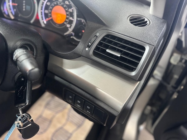 Used Honda Accord 2010 for sale - 75687240: Photo 39