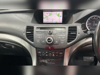 Used Honda Accord 2010 for sale - 75687240: Photo