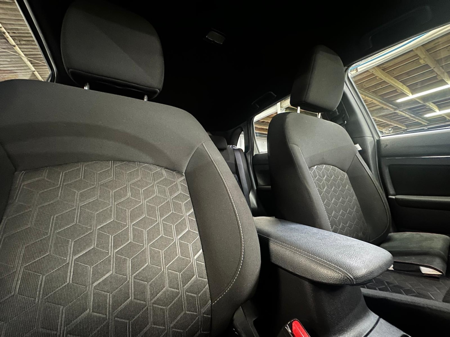 Used Mitsubishi ASX 2020 for sale - 76485326: Photo 18