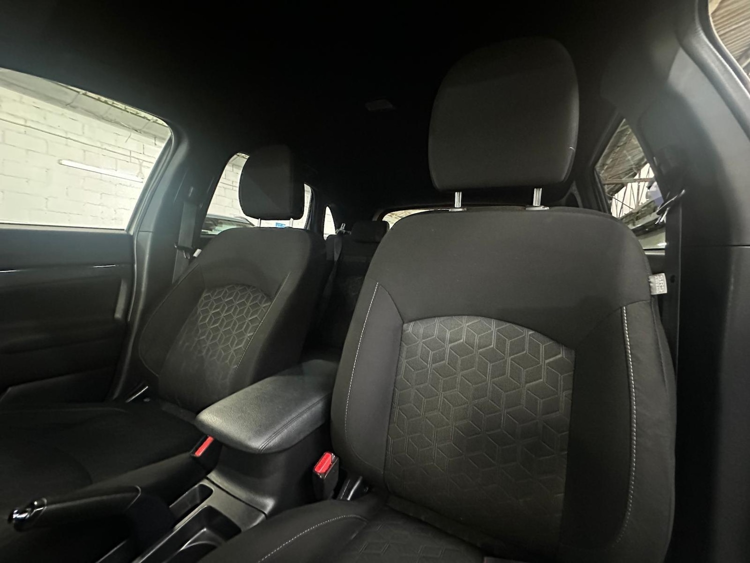 Used Mitsubishi ASX 2020 for sale - 76485326: Photo 19