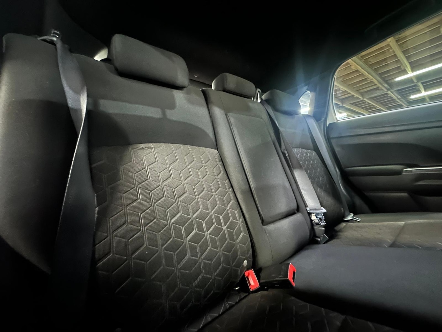 Used Mitsubishi ASX 2020 for sale - 76485326: Photo 20