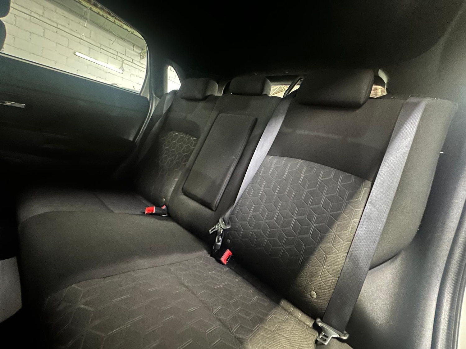 Used Mitsubishi ASX 2020 for sale - 76485326: Photo 21