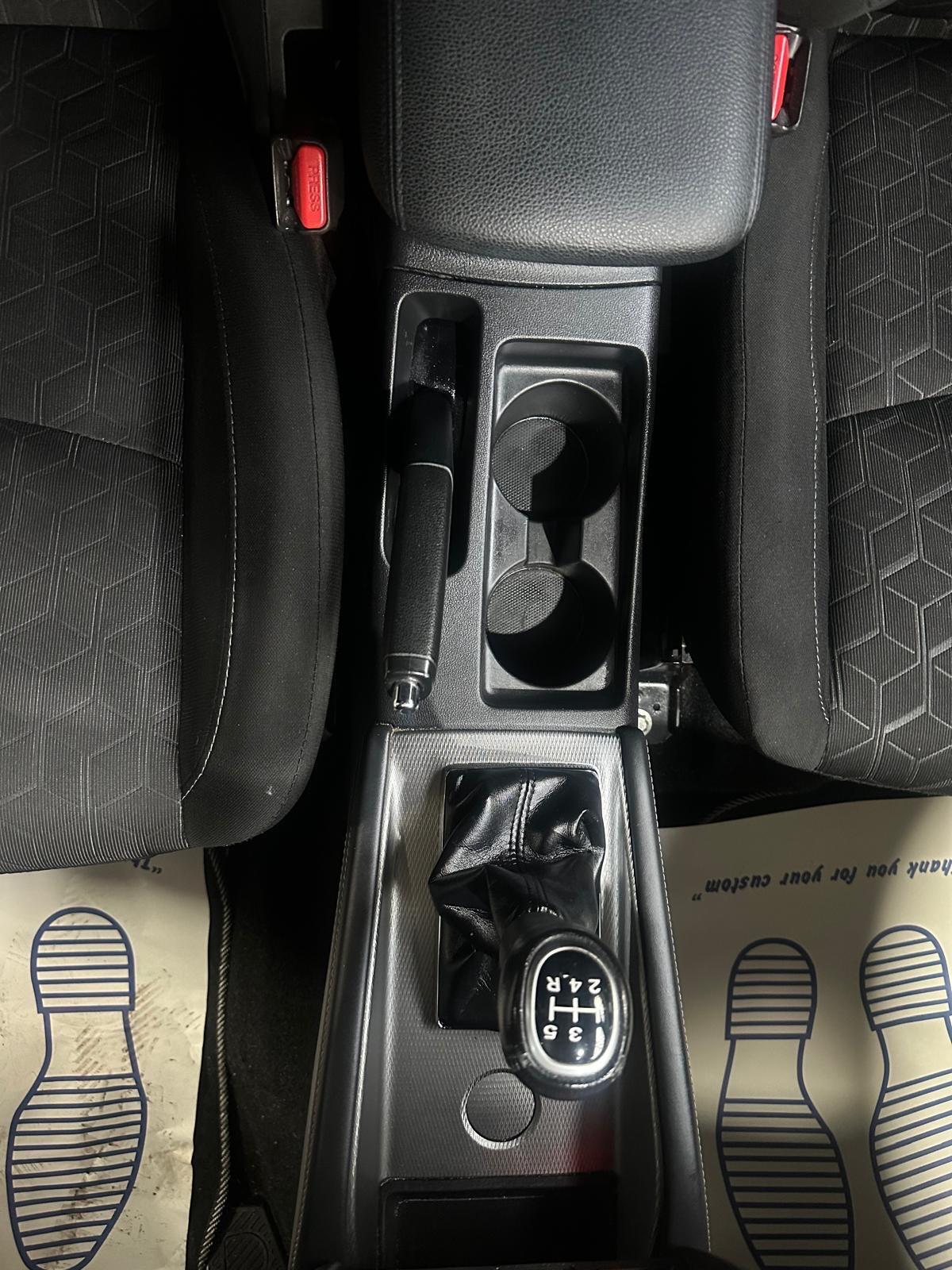 Used Mitsubishi ASX 2020 for sale - 76485326: Photo 27