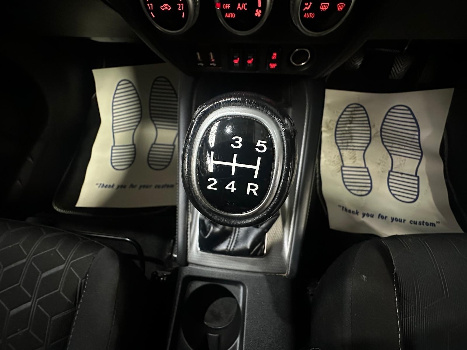 Used Mitsubishi ASX 2020 for sale - 76485326: Photo 29