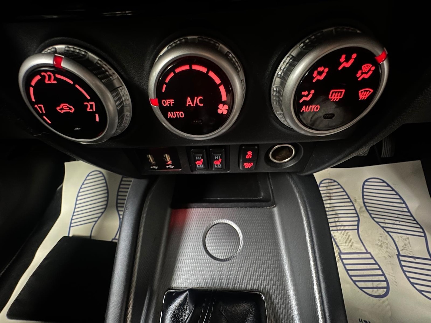 Used Mitsubishi ASX 2020 for sale - 76485326: Photo 30