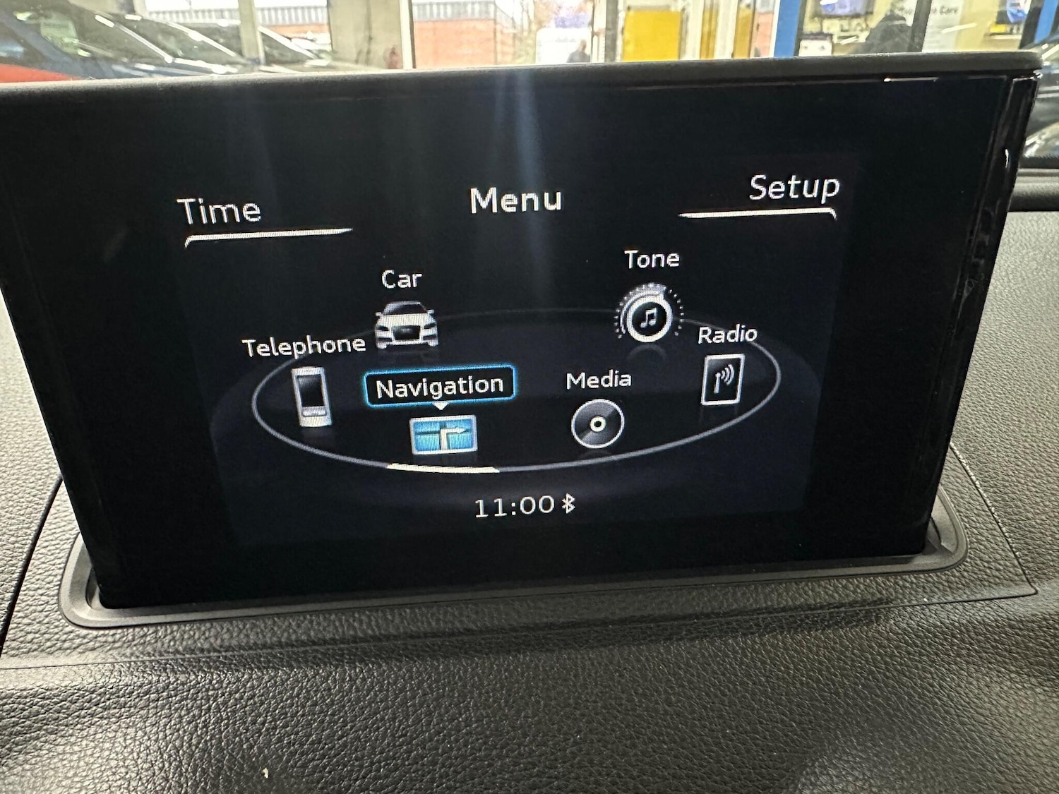 Used Audi A3 2015 for sale - 77143760: Photo 20