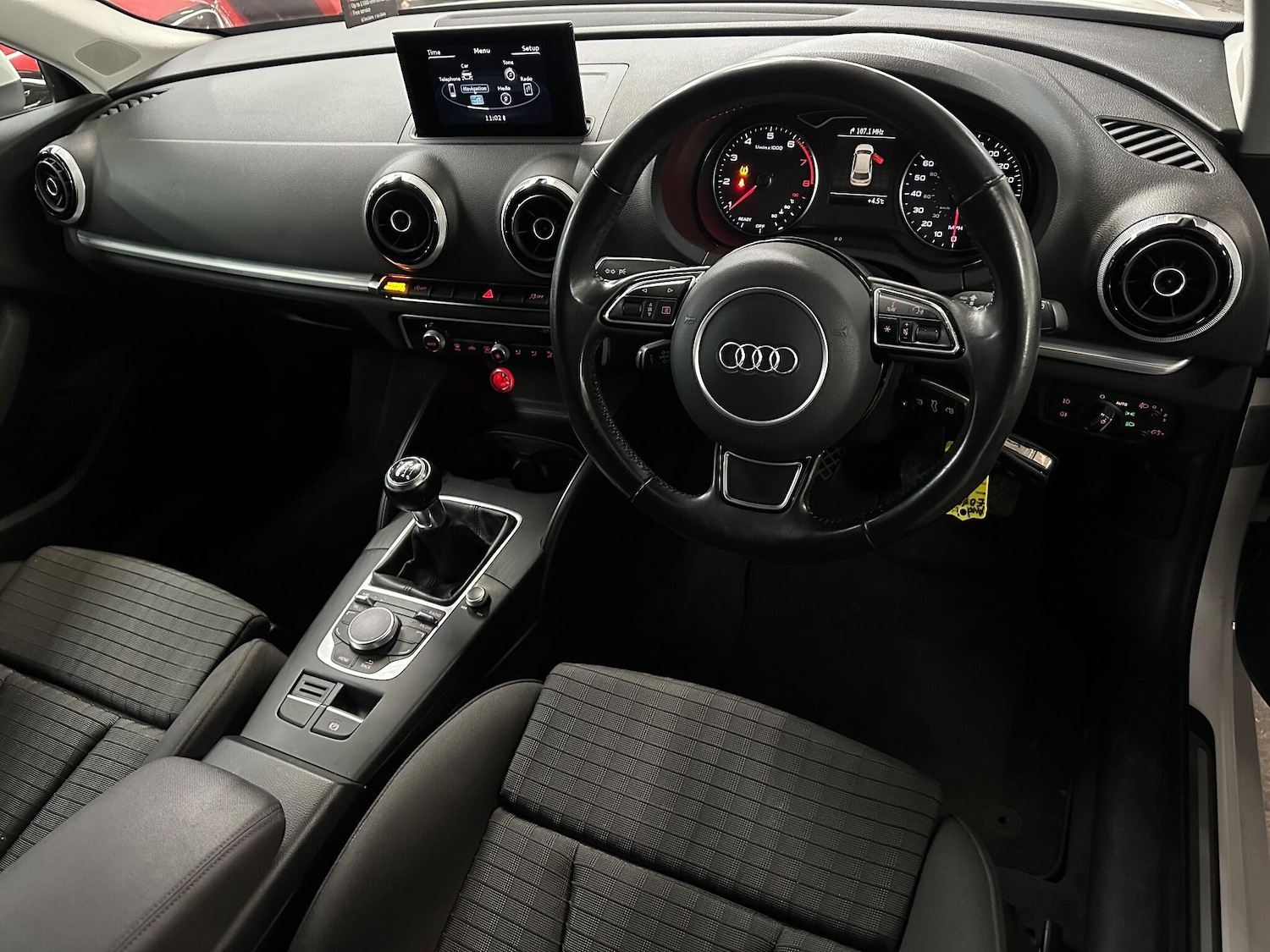 Used Audi A3 2015 for sale - 77143760: Photo 22
