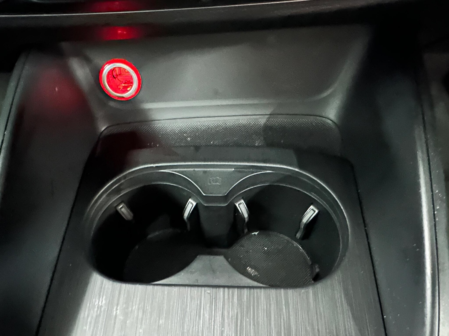 Used Audi A3 2015 for sale - 77143760: Photo 26