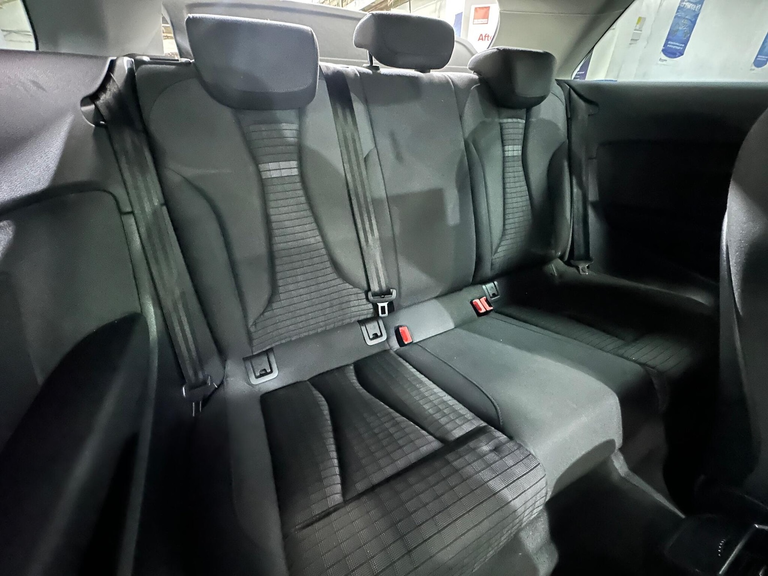 Used Audi A3 2015 for sale - 77143760: Photo 31