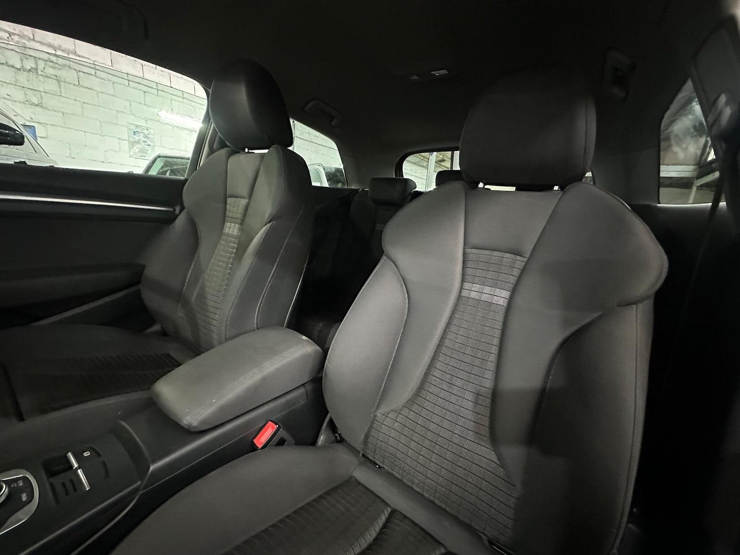 Used Audi A3 2015 for sale - 77143760: Photo 32