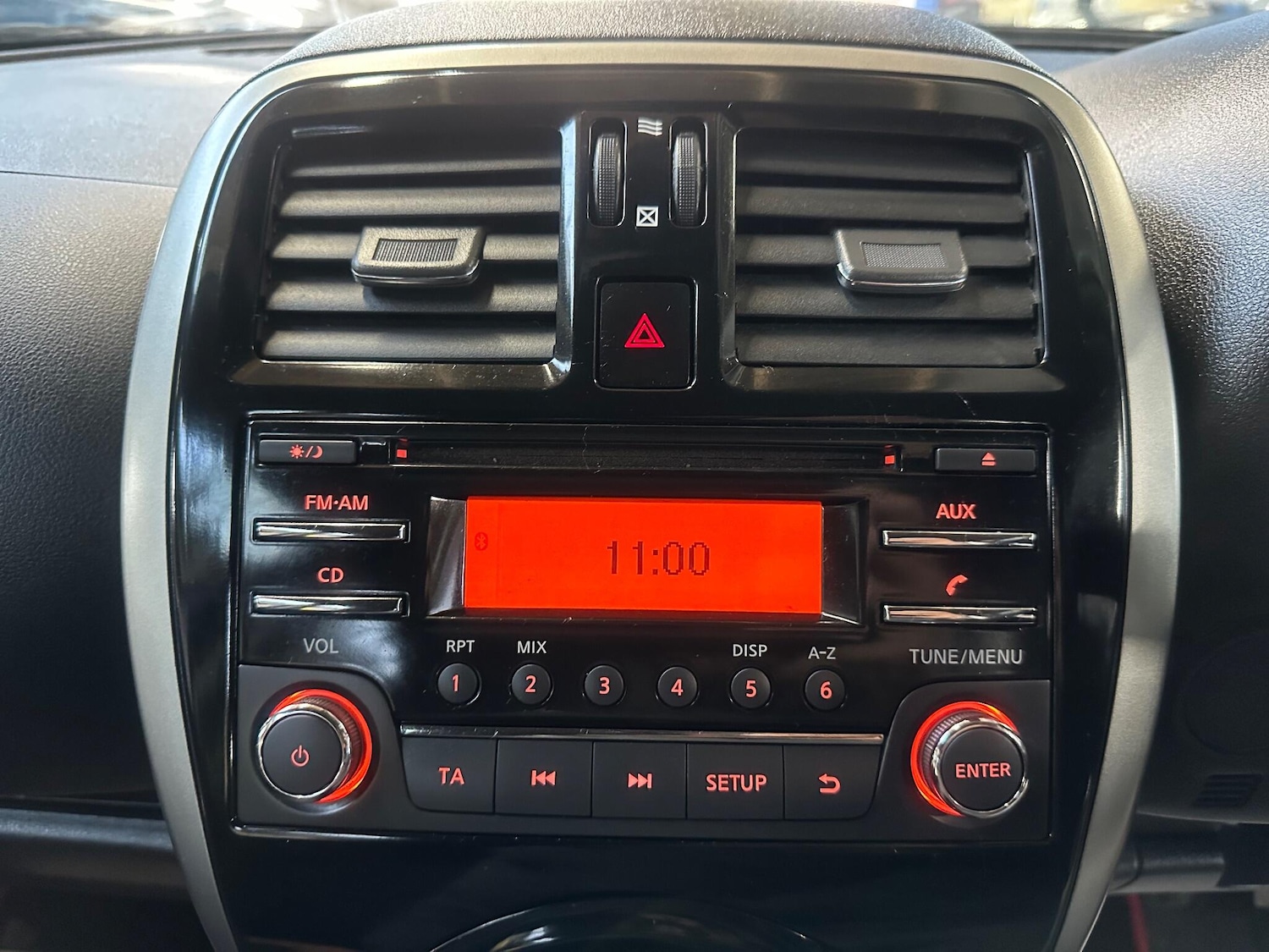 Used Nissan Micra 2017 for sale - 77315342: Photo 18