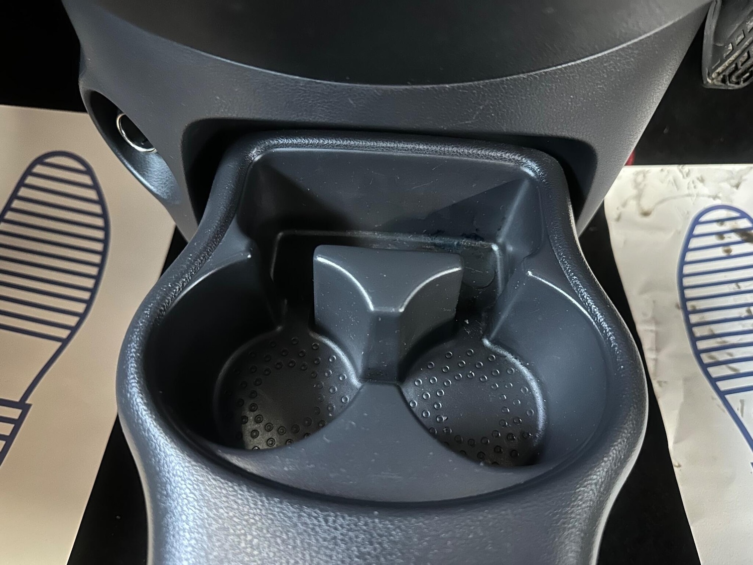 Used Nissan Micra 2017 for sale - 77315342: Photo 20