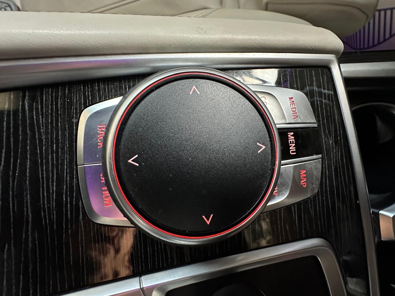 Used BMW 7 Series 2017 for sale - 76440922: Photo 29