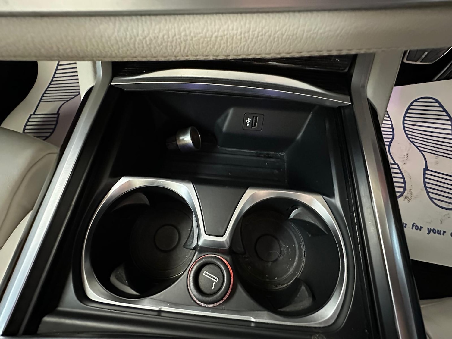 Used BMW 7 Series 2017 for sale - 76440922: Photo 59