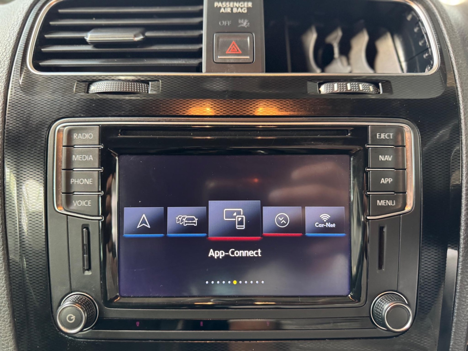 Used Volkswagen Scirocco 2017 for sale - 76485764: Photo 27