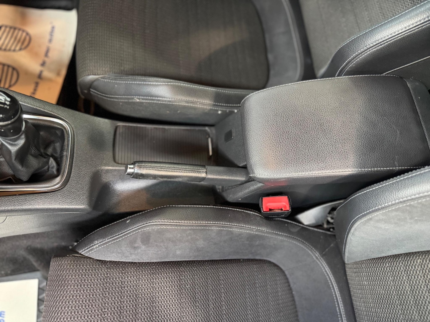 Used Volkswagen Scirocco 2017 for sale - 76485764: Photo 35