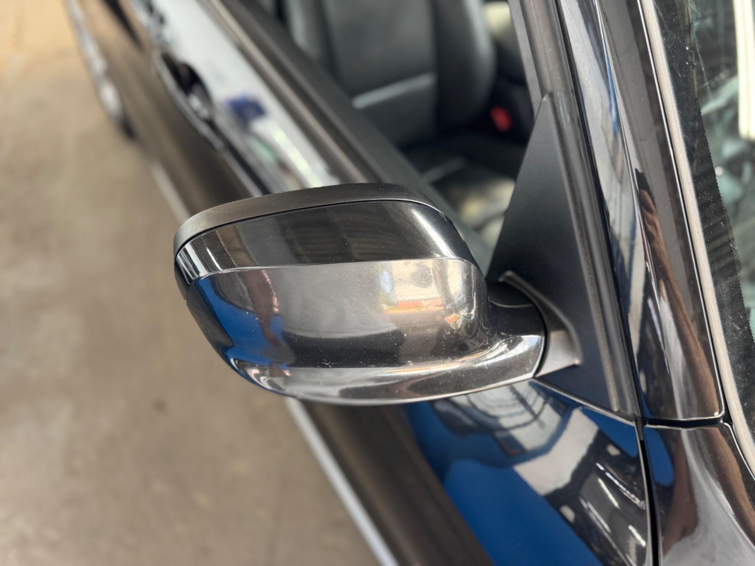 Used Volkswagen Scirocco 2017 for sale - 76485764: Photo 38