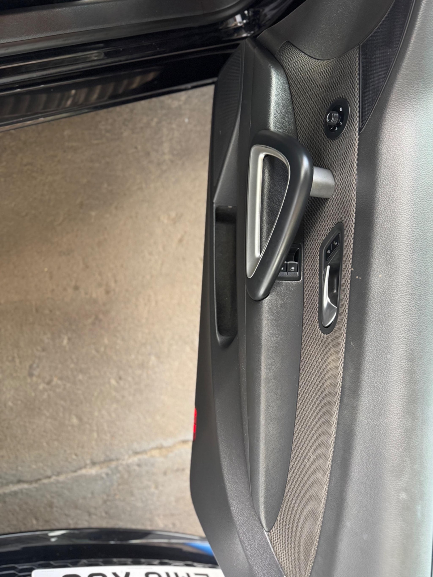 Used Volkswagen Scirocco 2017 for sale - 76485764: Photo 43