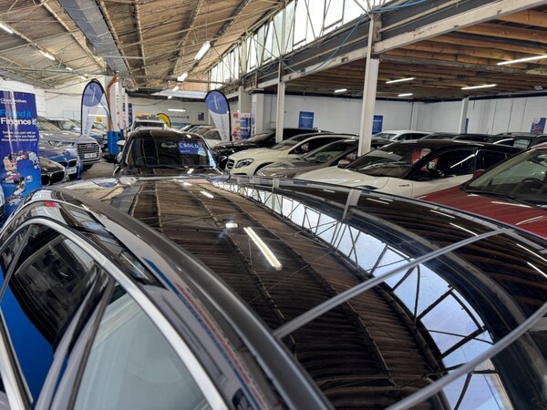 Used Mercedes-Benz A-Class 2019 for sale - 75110140: Photo 41