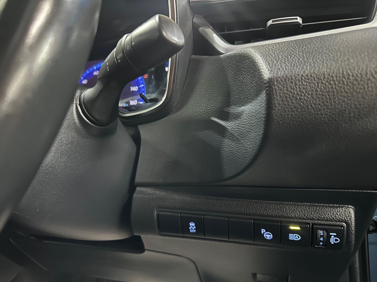 Used Toyota Corolla 2021 for sale - 76953571: Photo 23