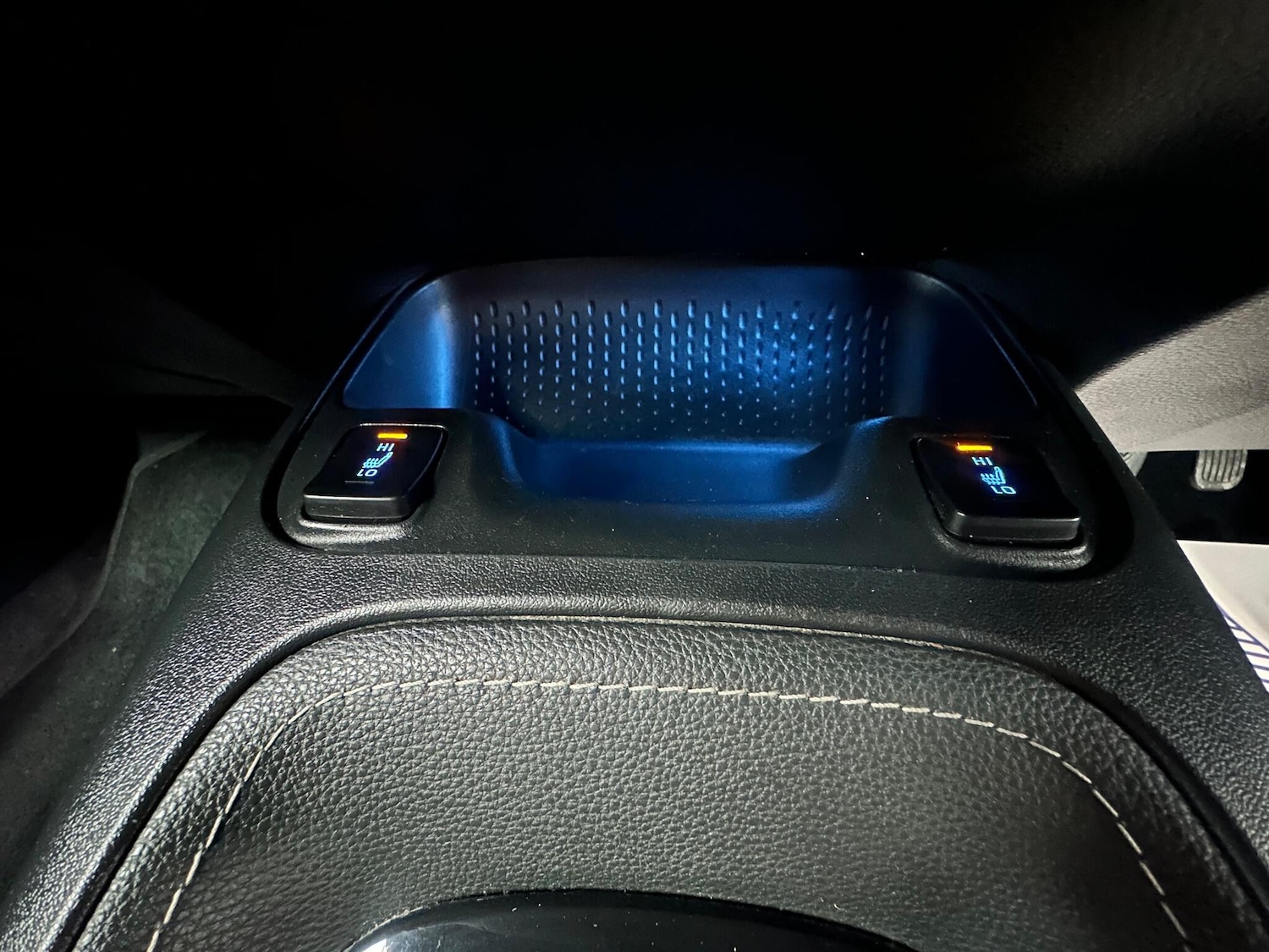 Used Toyota Corolla 2021 for sale - 76953571: Photo 26