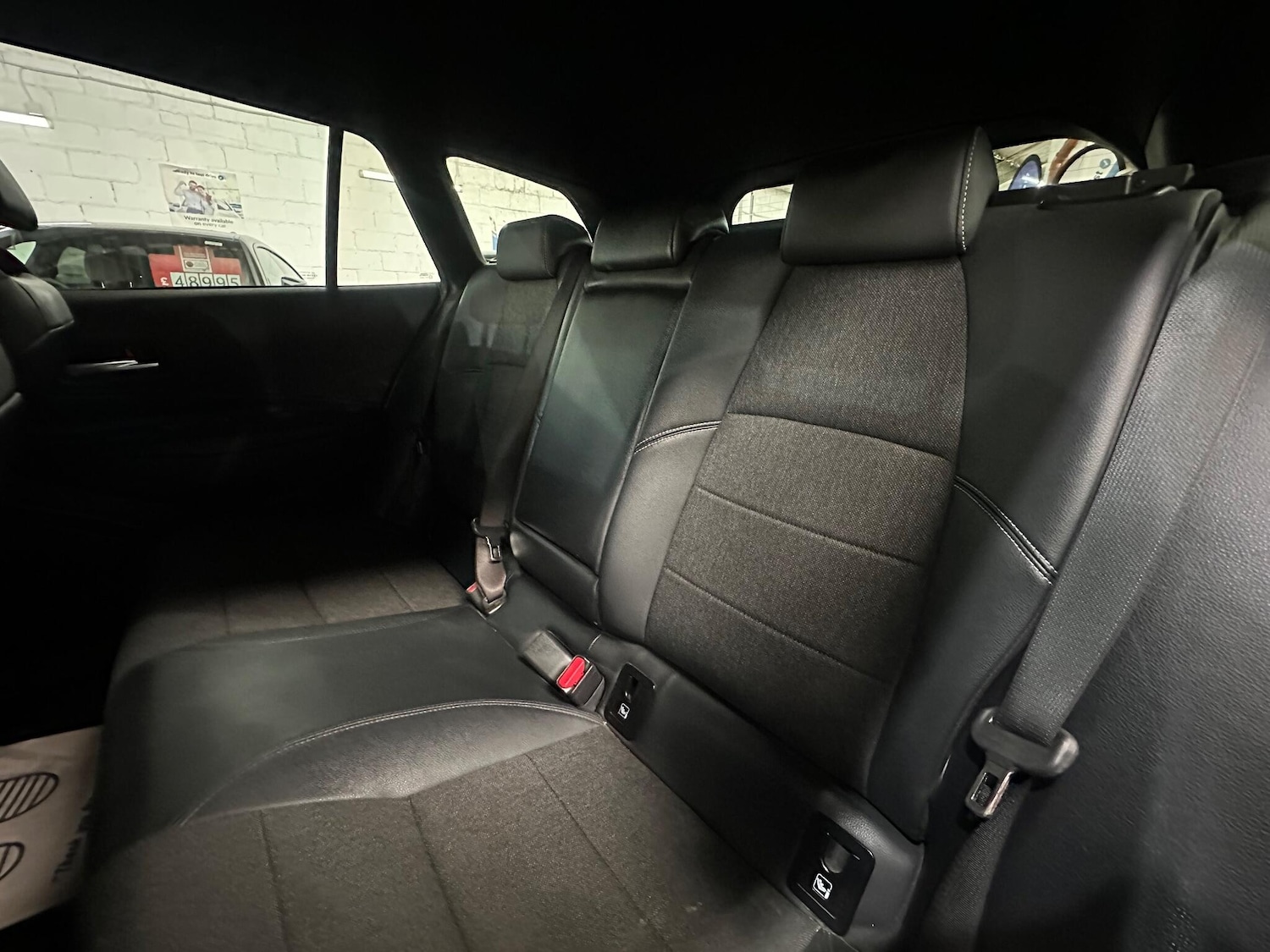 Used Toyota Corolla 2021 for sale - 76953571: Photo 35