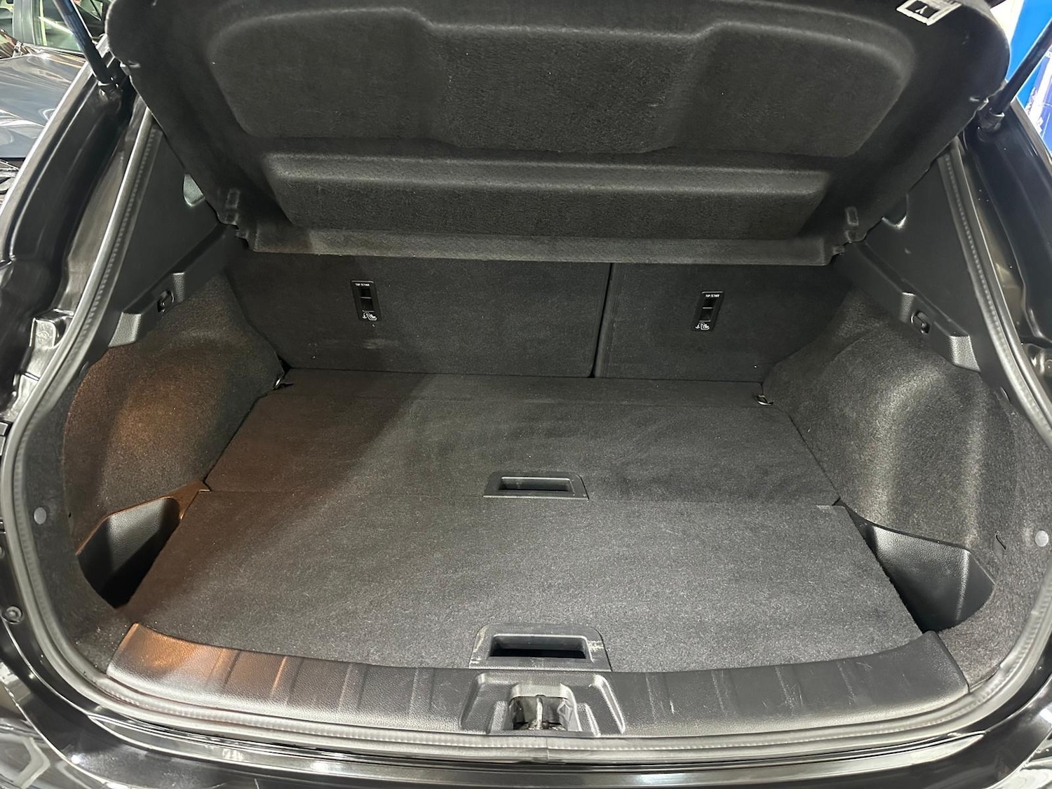 Used Nissan Qashqai 2019 for sale - 76294973: Photo 26