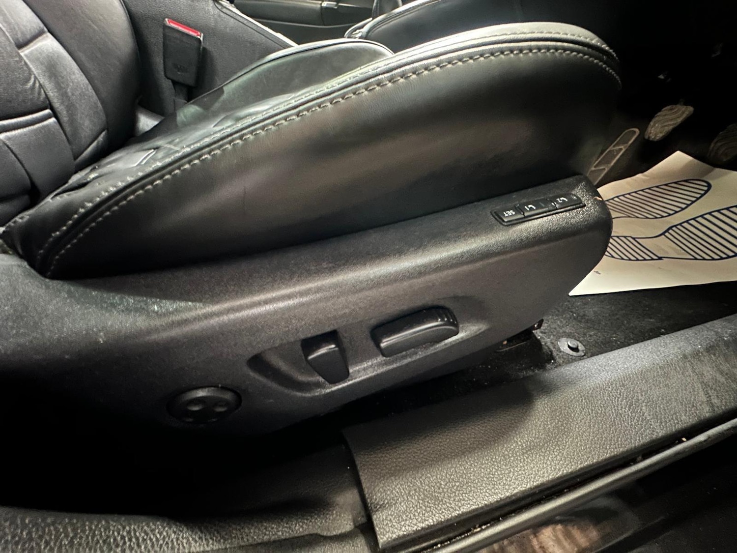 Used Nissan Qashqai 2019 for sale - 76294973: Photo 27