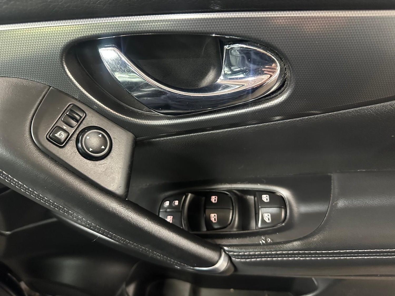 Used Nissan Qashqai 2019 for sale - 76294973: Photo 28